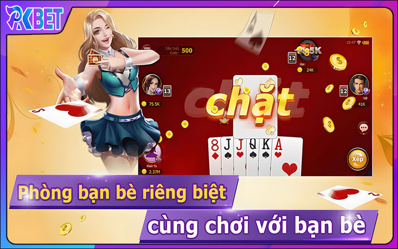 Chiến thuật tâm lý đối thủ trong Tiến Lên Miền Nam Pkbet