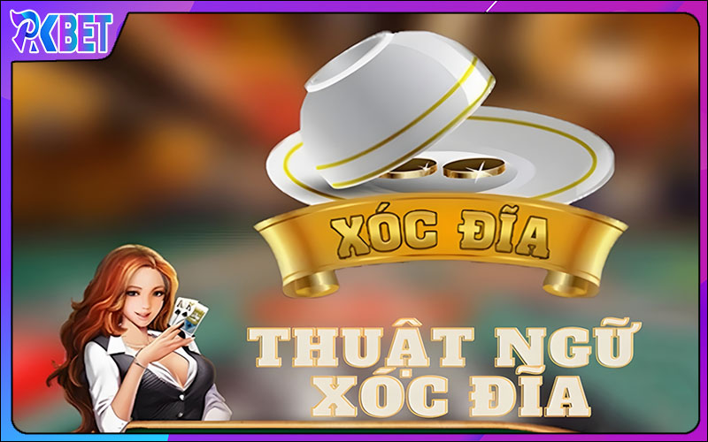 Đôi nét đặc sắc về Xóc Đĩa Pkbet