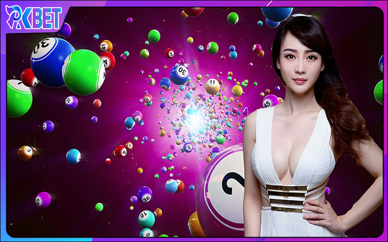 Tại sao Xổ Số Pkbet được bet thủ lựa chọn số 1