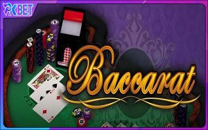 Baccarat Pkbet | Thần Tài Kiếm Lộc Lá Cá Cược Online