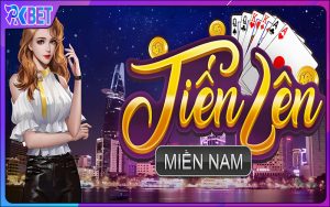 Tiến Lên Miền Nam Pkbet | Thần Sầu Bất Bại, Cá Cược Online